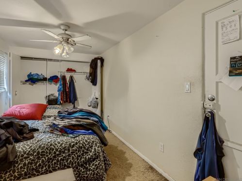 3509-13 Louisiana St, San Diego CA exterior