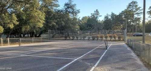 3278 Quail Ridge Dr, Sunny Hills FL  32428-5673 exterior