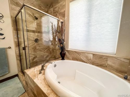 14 Torrey Pines Dr, Mohave Valley AZ  86440-8209 exterior