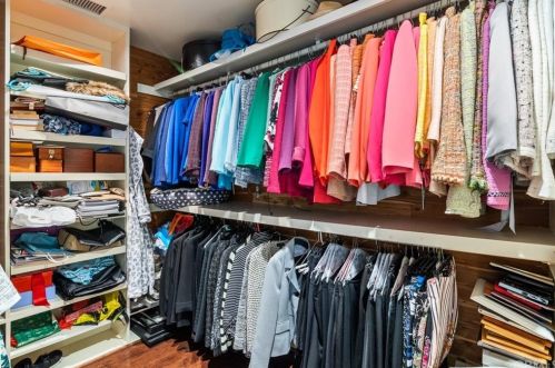 28565 Vallejo Ave, Temecula CA  92592-2316 exterior