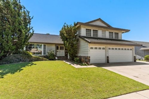 2548 Romelle Ave, Orange, CA 92869-5506