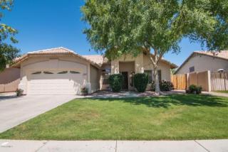 1442 Bruce Ave, Gilbert, AZ 85234-1047