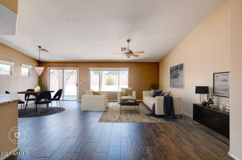 14828 Maui Ln, Sun City, AZ 85379-5419