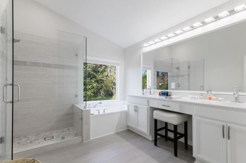 1955 Fairmont Ln, Naples FL  34120-4572 exterior
