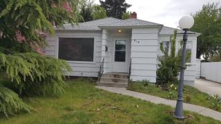 919 22nd Ave, Yakima, WA 98902-4142