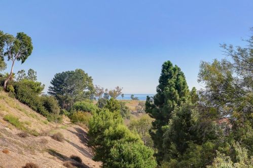 30792 Ganado Dr, Palos Verdes Estates CA  90275-6224 exterior