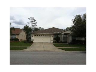 18440 Grand Club Dr, Port Richey, FL 34667-5701