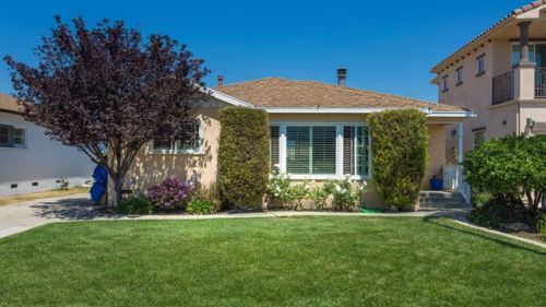 10094 Van Ruiten St, Bellflower, CA 90706-2558