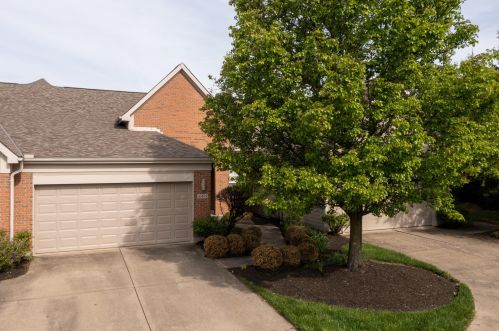 10405 Masters Dr, Hamilton KY  41091-7701 exterior