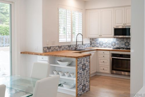 13529 Jadestone Way, San Diego CA  92130-2828 exterior