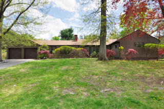 7 Concord Rd, Ardsley, NY 10502-1111