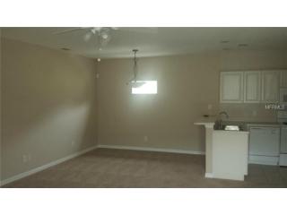 3043 27 Ct, Palmetto, FL 34221-2557