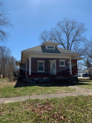 297 Front St, Rome City, IN 46784-1001