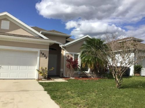 1923 Magical Ln, Kissimmee, FL 34744-5516