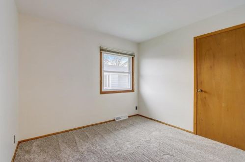 3854 94, Milwaukee WI 53222-2512 exterior