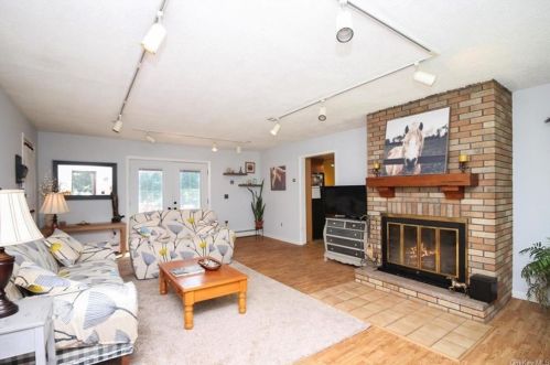 127 Gold Rd, Stormville, NY 12582-5055