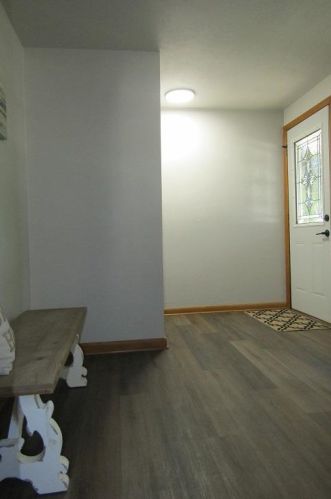 232 Hennie St, Ripon WI  54971-1107 exterior