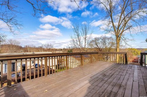 106 Rolling Meadows Rd, Middletown NY  10940-2606 exterior