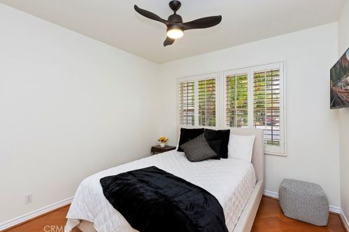 3745 Hollingsworth Rd, Altadena CA  91001-3857 exterior