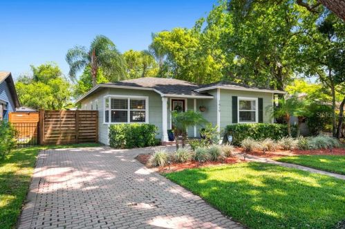 1419 Ferncreek Ave, Orlando, FL 32803-2034