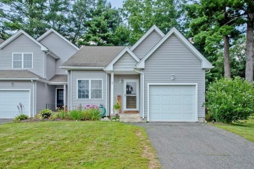 1 Ains Manor Rd, Palmer, MA 01069-2301