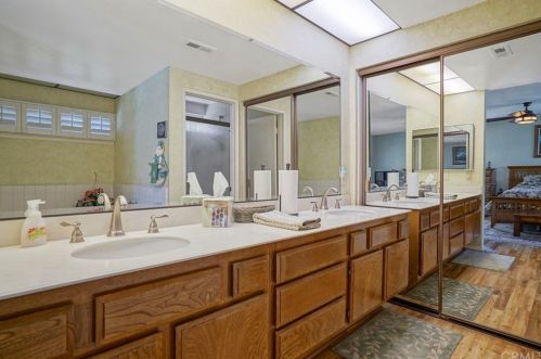 2759 Larkspur Ave, Brea CA  92821-4741 exterior