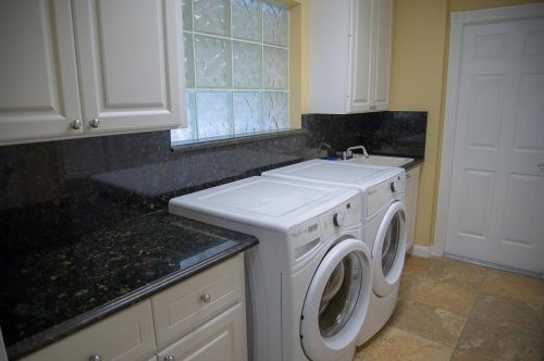 10635 Hartwick Dr, Fort Pierce FL  34987-1922 exterior