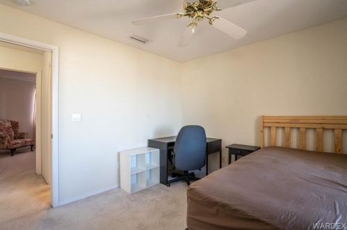 2064 Desert Palms Dr, Bullhead City AZ  86426-8803 exterior