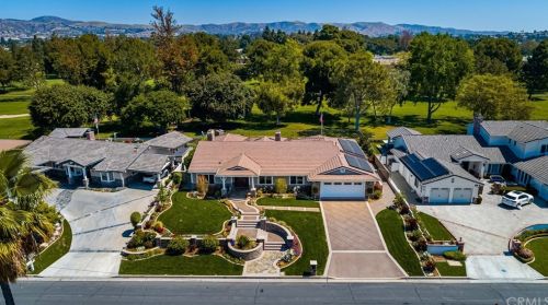 5702 Mountain View Ave, Yorba Linda, CA 92886-5530