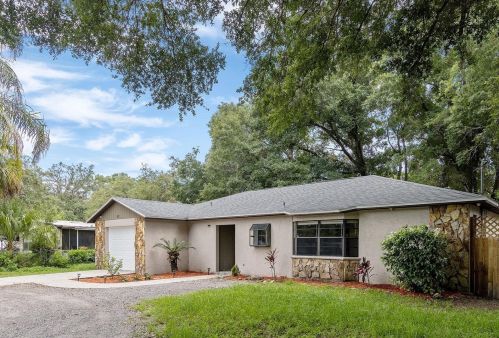 12769 Morris Bridge Rd, Thonotosassa FL  33592-2440 exterior
