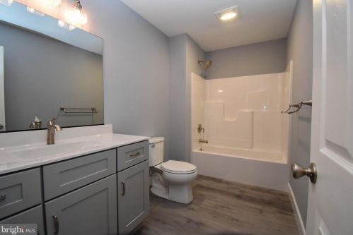 37099 Millsboro Hwy, Millsboro DE  19966-4169 exterior