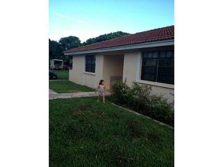 17730 174th St, Miami, FL 33187-1602
