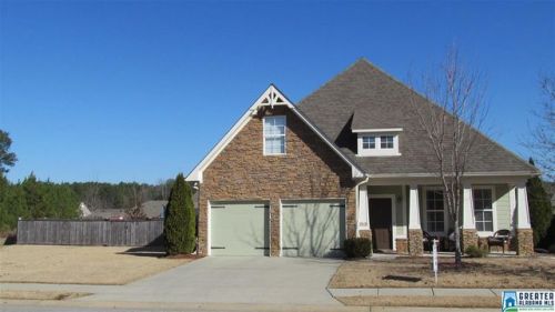 212 Appleford Rd, Helena, AL 35080-6807