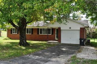 81 Oak Hill Dr, Patsey, KY 40380-2084