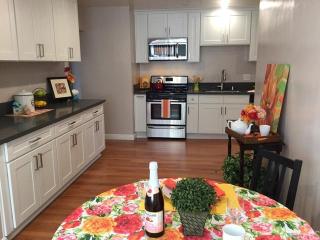 1634 154th St, Gardena, CA 90247-3204