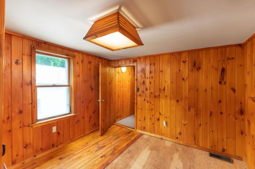 819 Eaton Rd, Conway NH  03818-6113 exterior