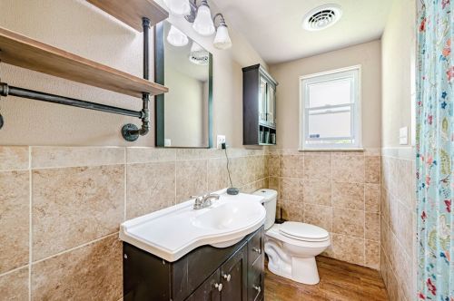 1315 Buckeye St, Connellsville PA  15425-4706 exterior