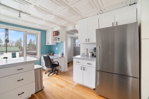 312 40th Ave, Duluth MN  55804-2132 exterior