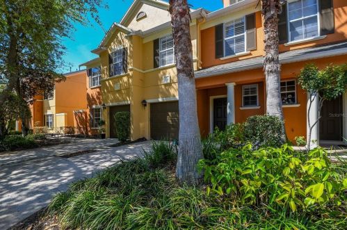 868 Assembly Ct, Kissimmee, FL 34747-6759