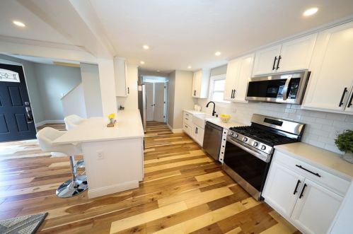 3 Broad St, Billerica MA  01821-6341 exterior