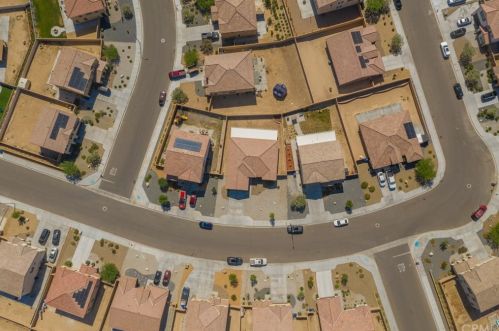 15935 Opal Mountain Pl, Victorville, CA 92394-6768