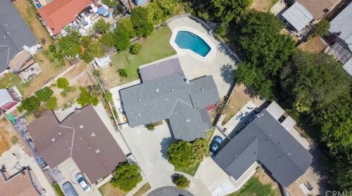 2756 Plano Dr, City Of Industry CA  91748 exterior