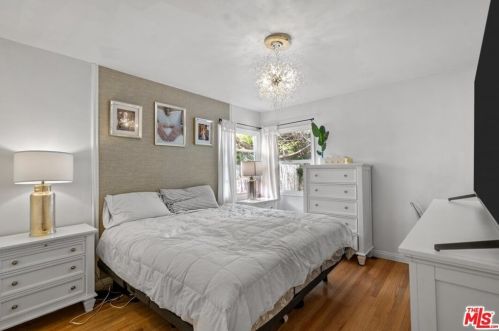 14887 Fernview St, Whittier CA  90604-1929 exterior