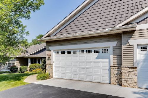 8958 Coffman Path, South Saint Paul MN  55076-3396 exterior