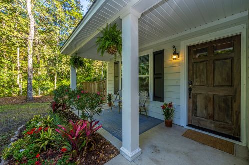 1949 Everett St, Johns Island, SC 29455-8117