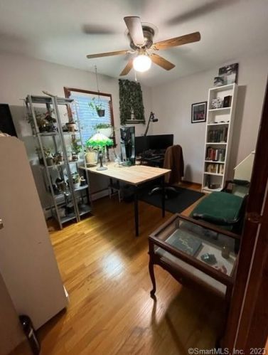 115 Perkins St, Bristol CT  06010-2978 exterior