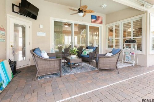 1244 Harwick Ln, Ormond Beach FL  32174-1024 exterior