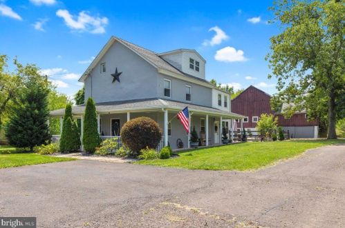 146 Graterford Rd, Collegeville, PA 19473-1608