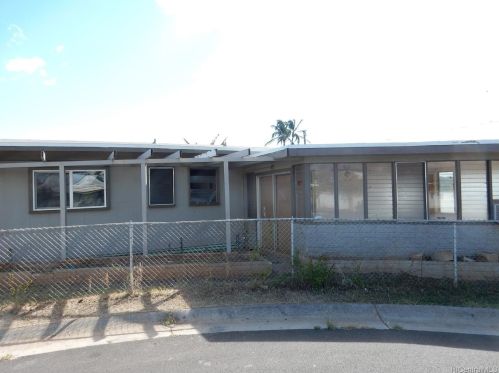 91-713 Koalipehu St, Ewa Beach, HI 96706