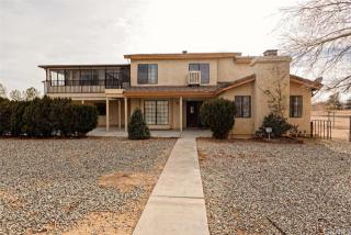 16113 Hercules St, Hesperia, CA 92345-3103